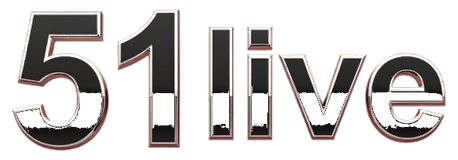 51live logo