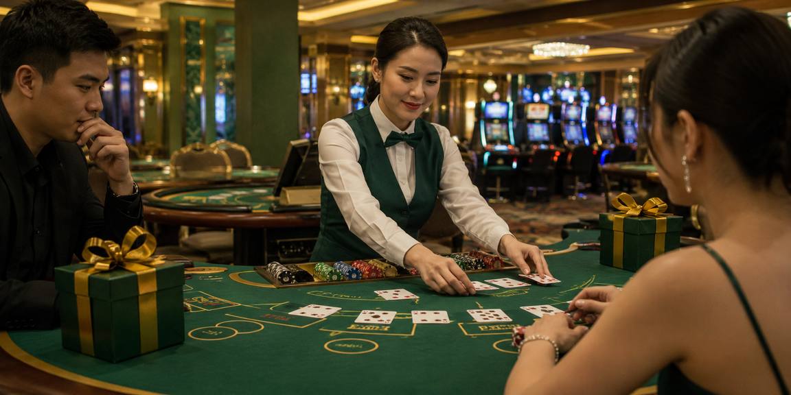 51live Thị trường Liên Quân và Dota 2