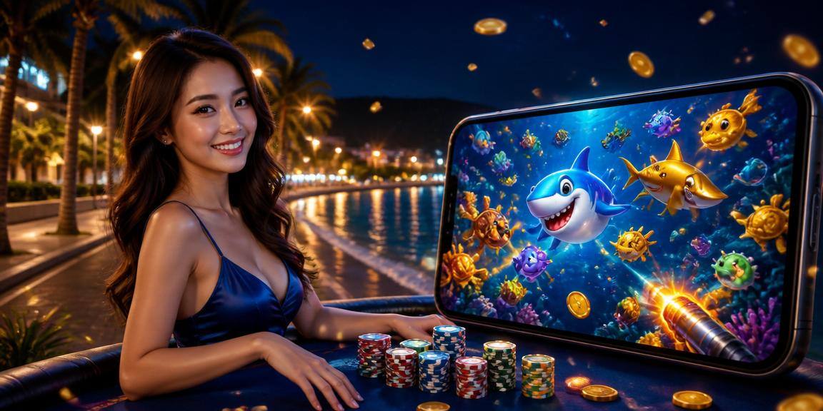 51live Immersive Roulette