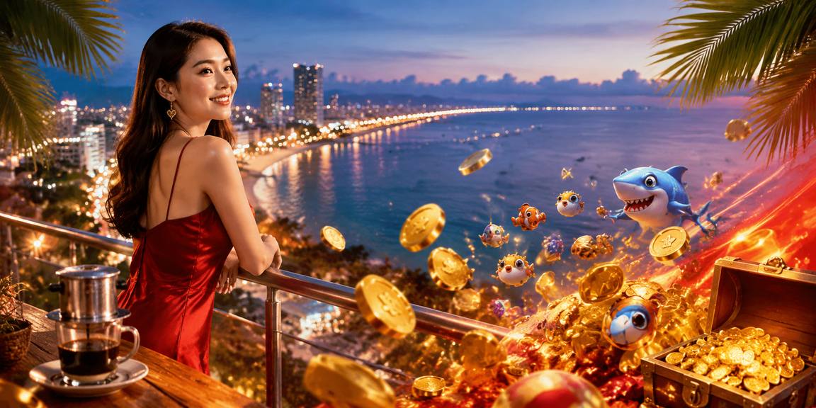 51live Sportsbook được thiết kế cho người xem trận đấu