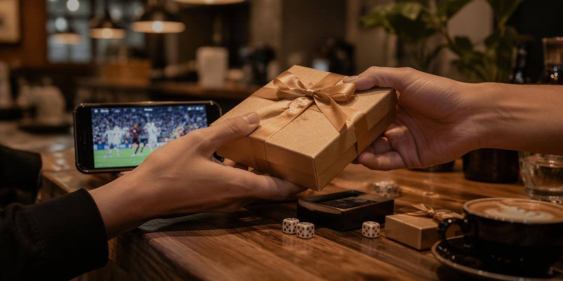 51live Những Gì Bạn Tìm Thấy Trong Lobby Roulette Của 51live