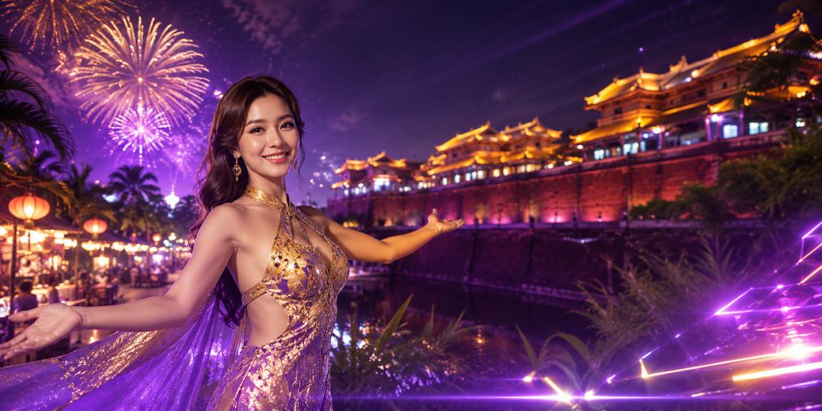 51live Cộng Tiền Trong Vài Giây
