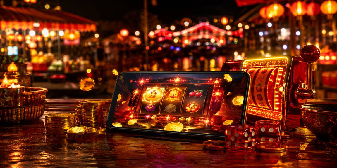 51live Live Casino